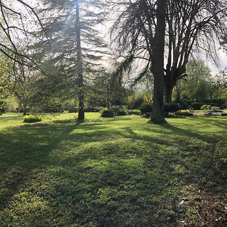 Val Du Mignon 4 Personnes *